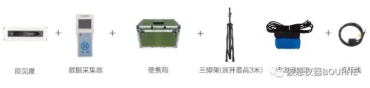 1703907023165256.jpg 2345_image_file_copy_77.jpg