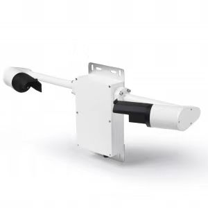 1704191388192927.jpg f5cbadaa96eae41d25f303325ba16fc.jpg