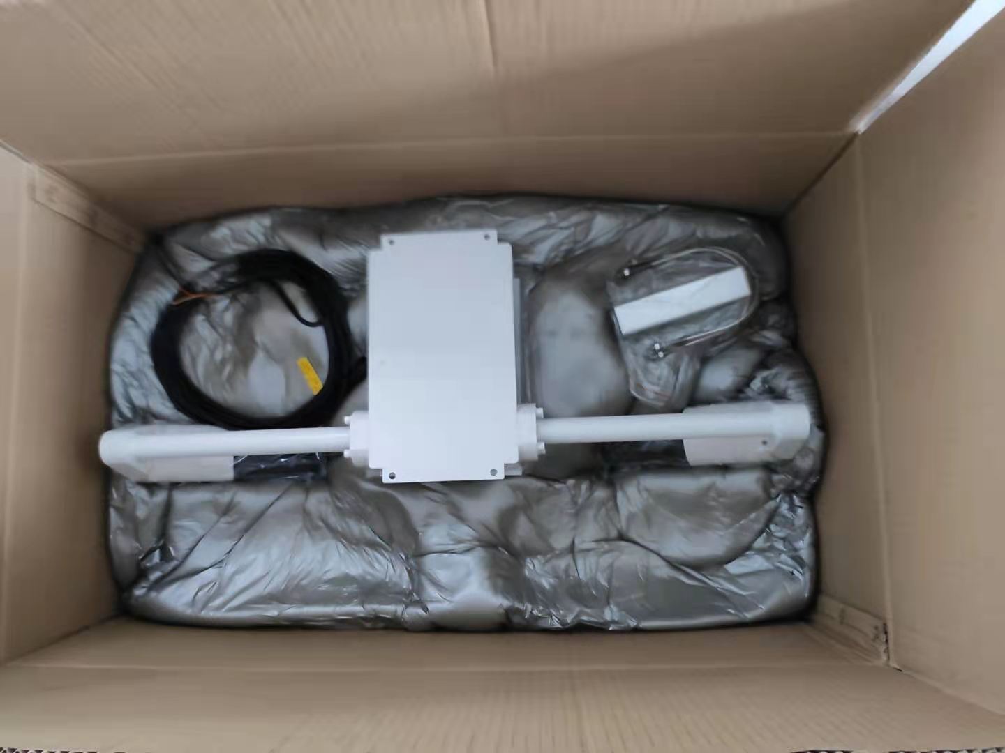 1704192064189907.jpg 天氣現(xiàn)象儀.jpg