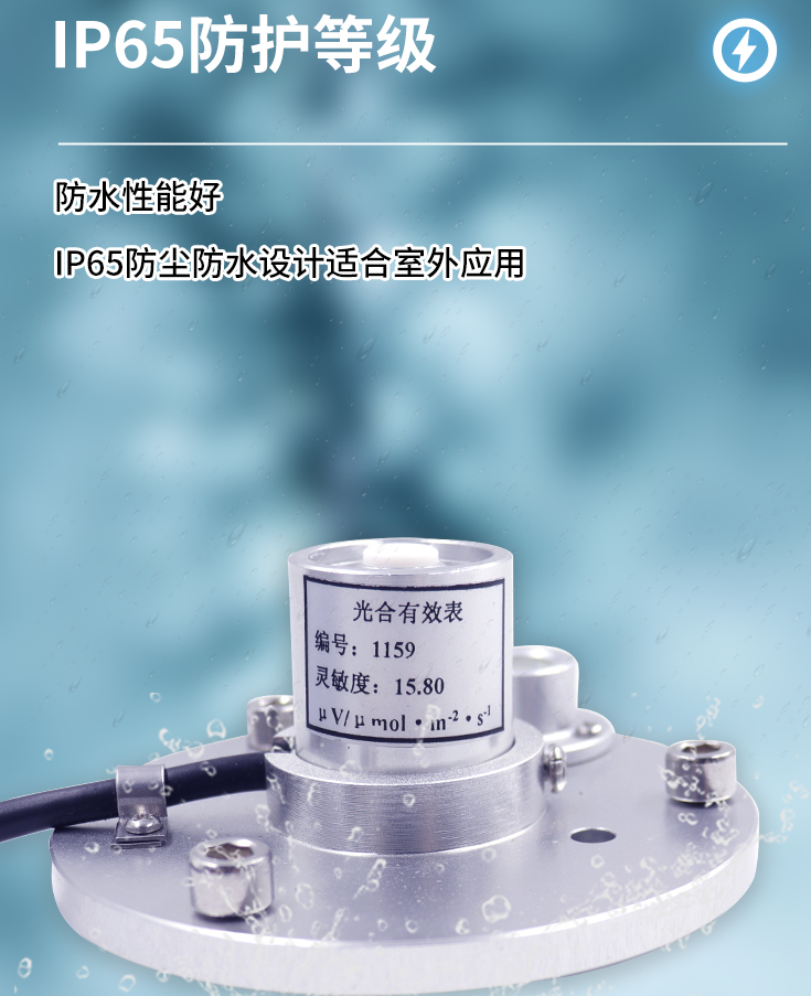 1704694052765815.png image.png