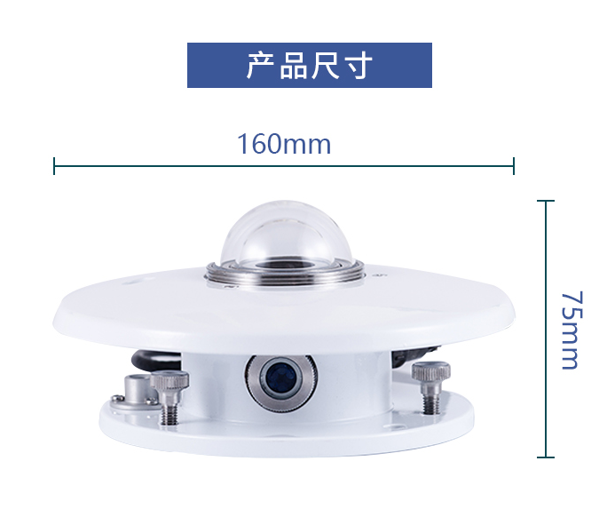 1704694747200063.png image.png