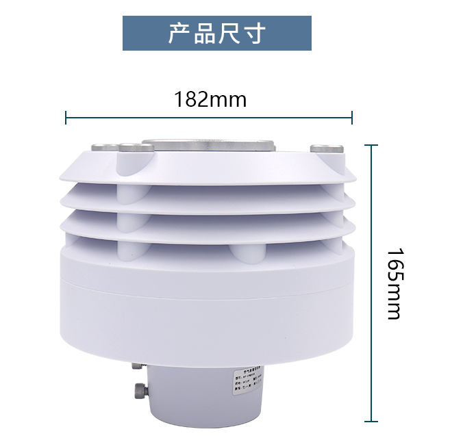 1704775723178217.png image.png