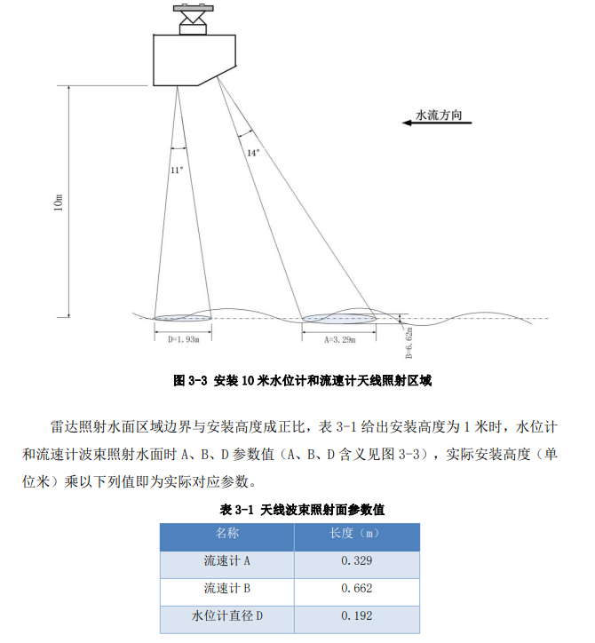 1704783629111414.png image.png