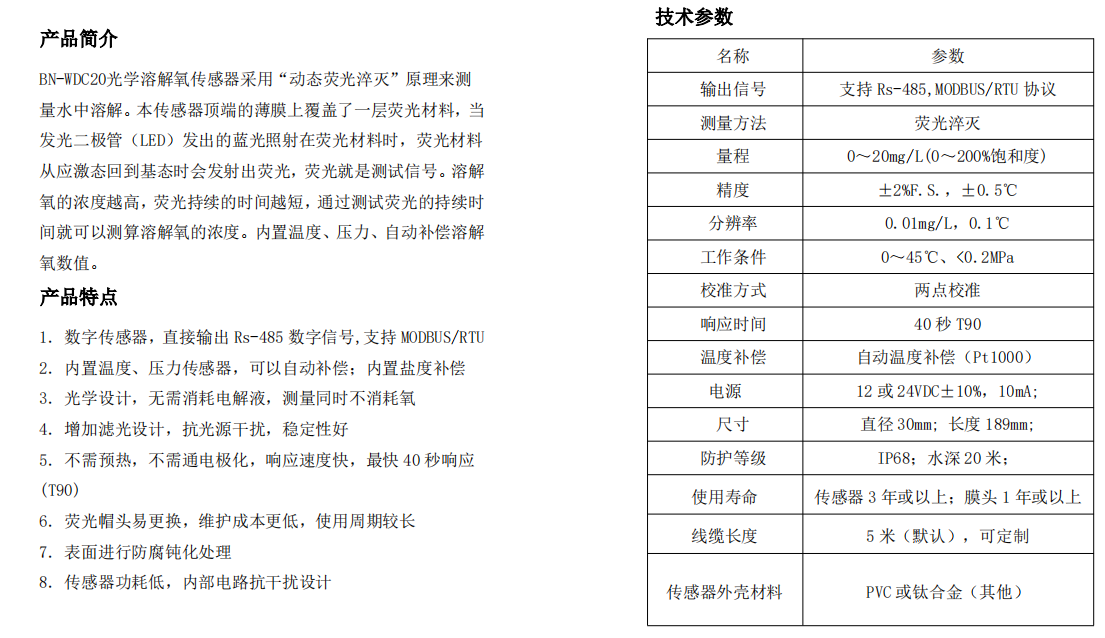 1704784773173405.png image.png