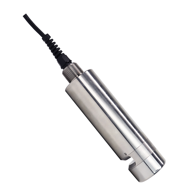 1704795416384695.jpg 2345_image_file_copy_66.jpg