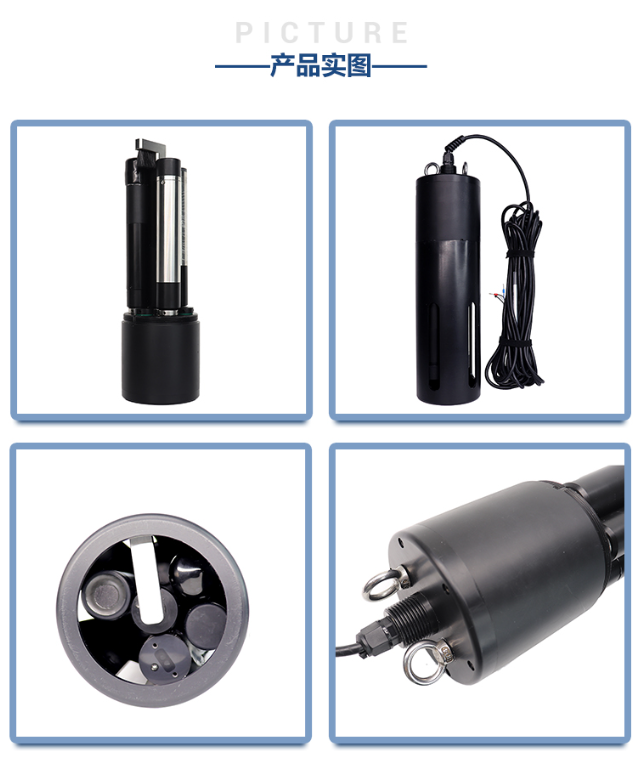 1704795754204335.png image.png