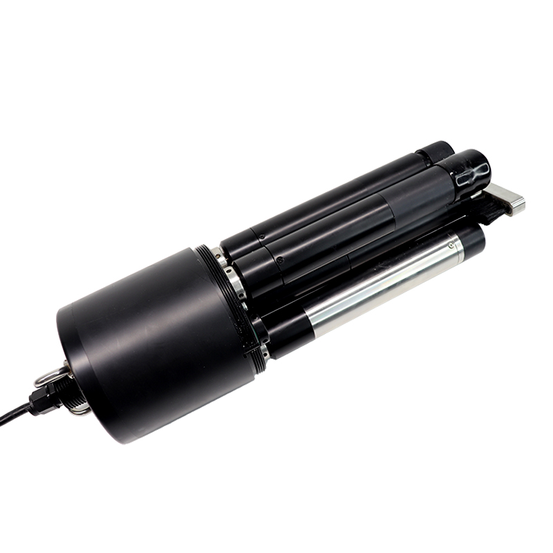 1704795859155887.jpg 2345_image_file_copy_71.jpg