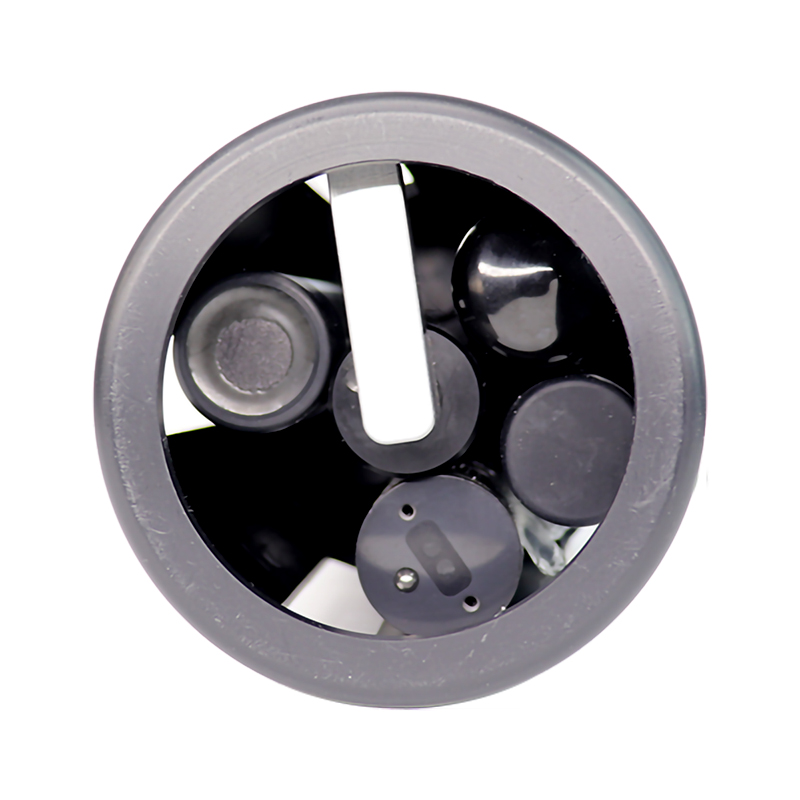 1704795887919434.jpg 2345_image_file_copy_74.jpg