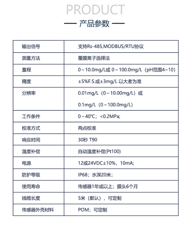 1704796741144727.png image.png