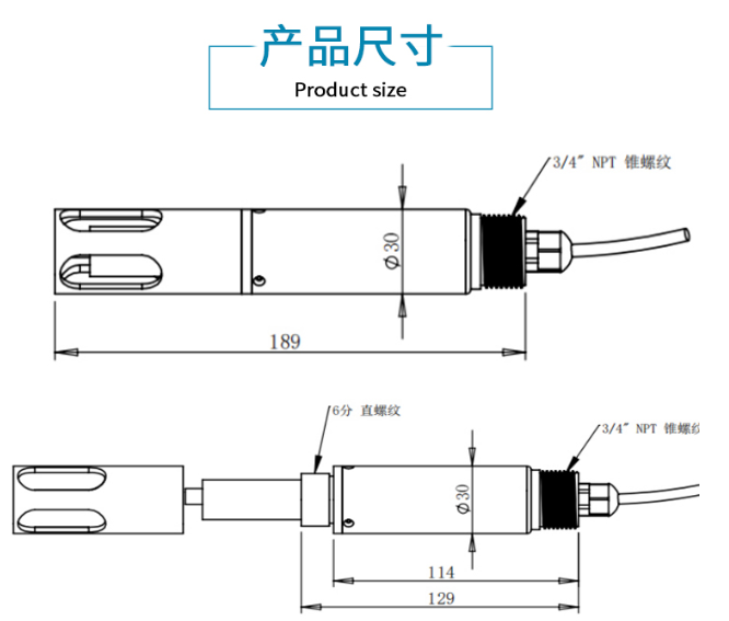 1704796753107014.png image.png