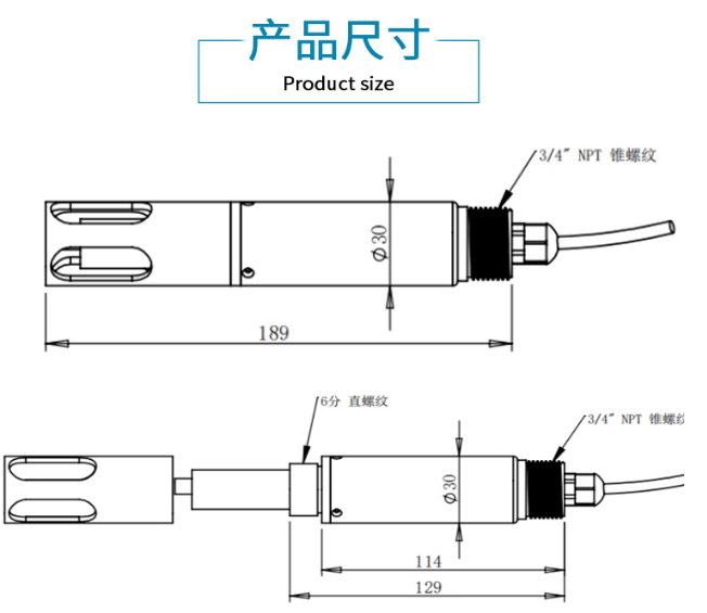 1704796881144309.png image.png