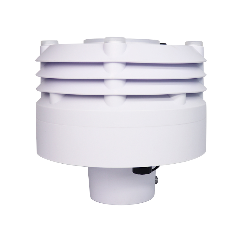 1704808322923524.jpg 2345_image_file_copy_112.jpg