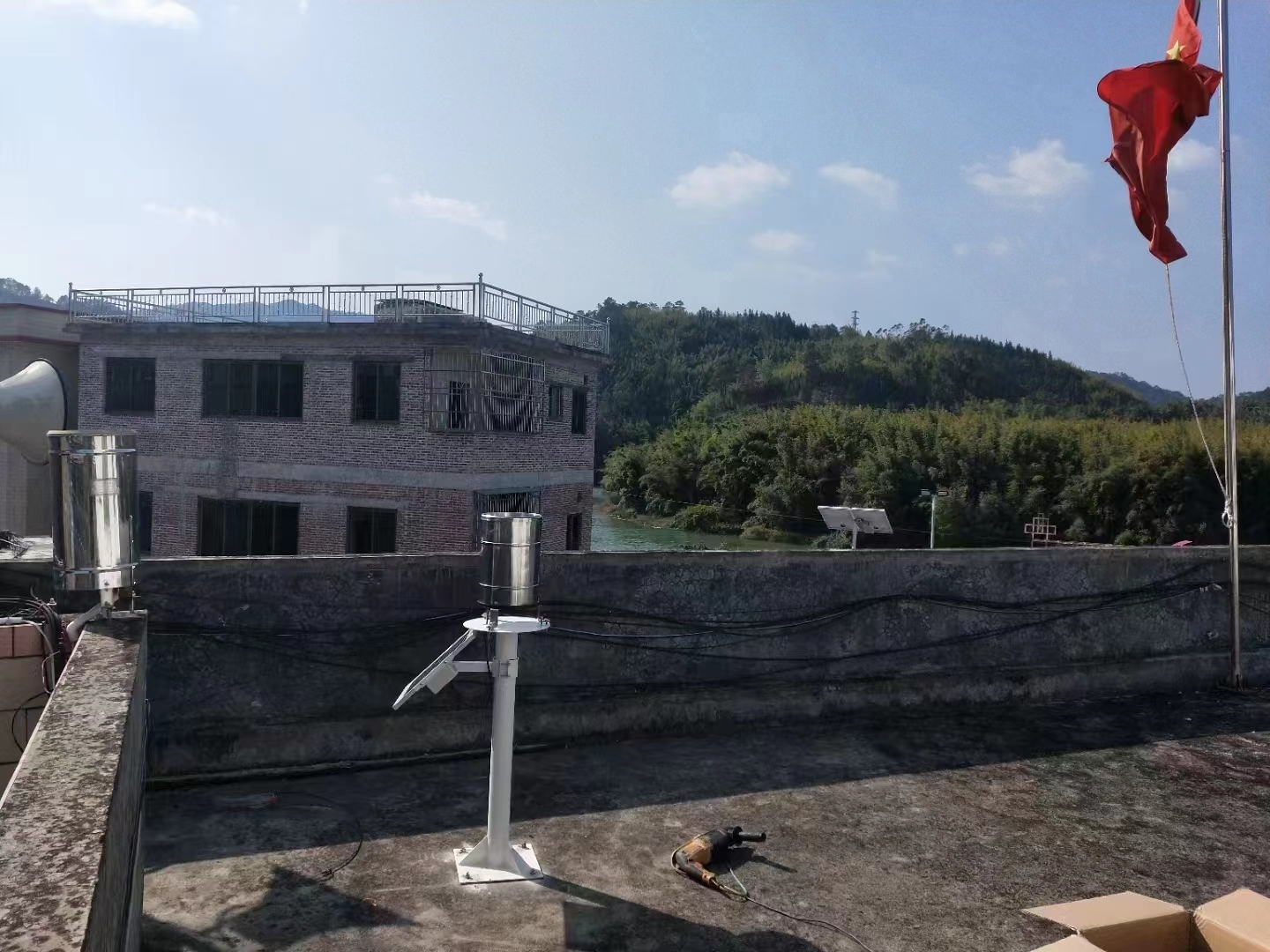 1704852211181641.jpg fadf4268ebbfc0aa545d23087ede834.jpg