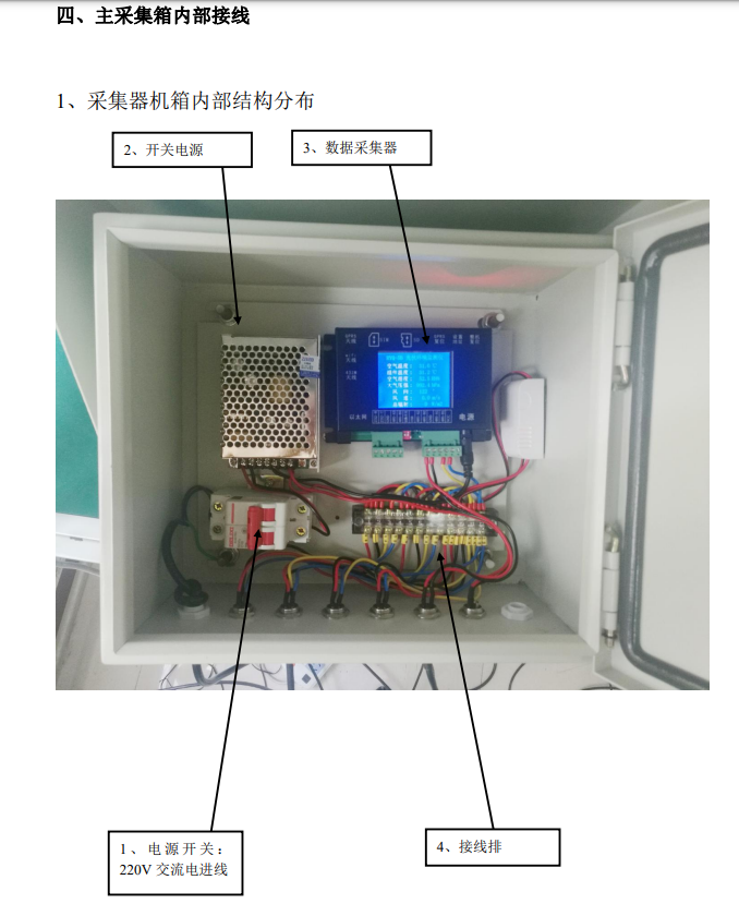 1704854201803225.png image.png