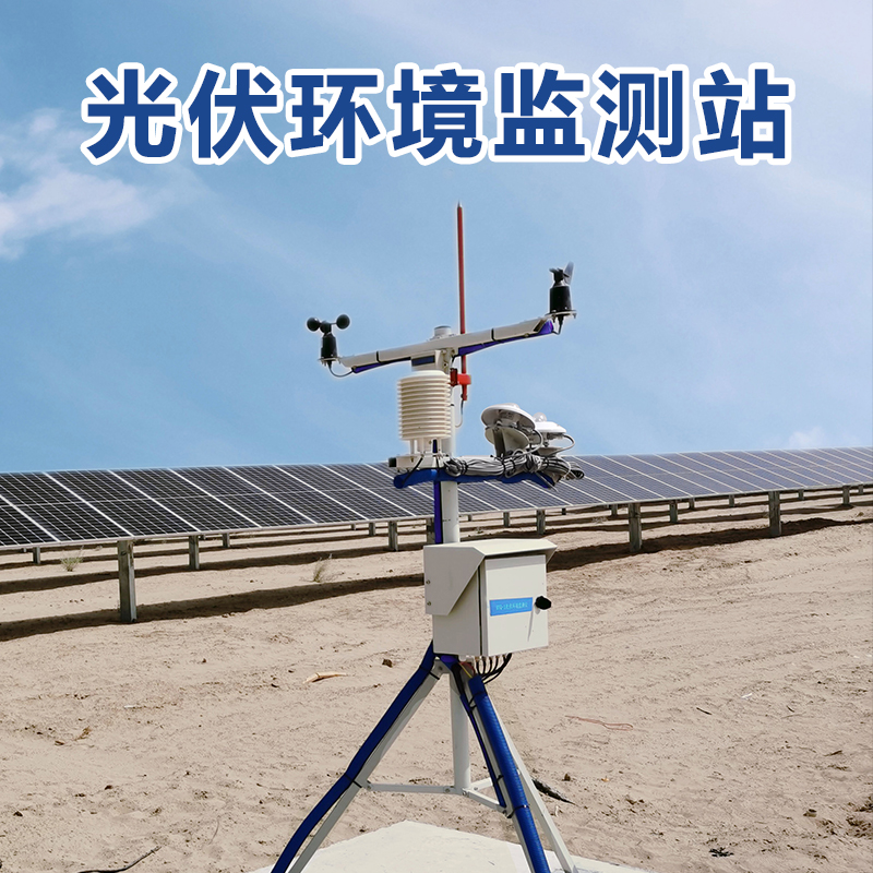 1704854286173174.jpg 2345_image_file_copy_1.jpg