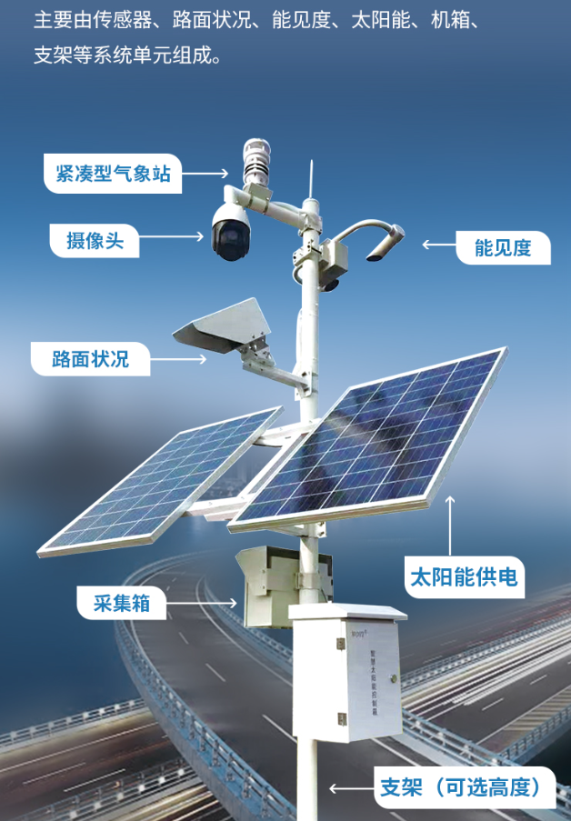 1704861880174127.png image.png