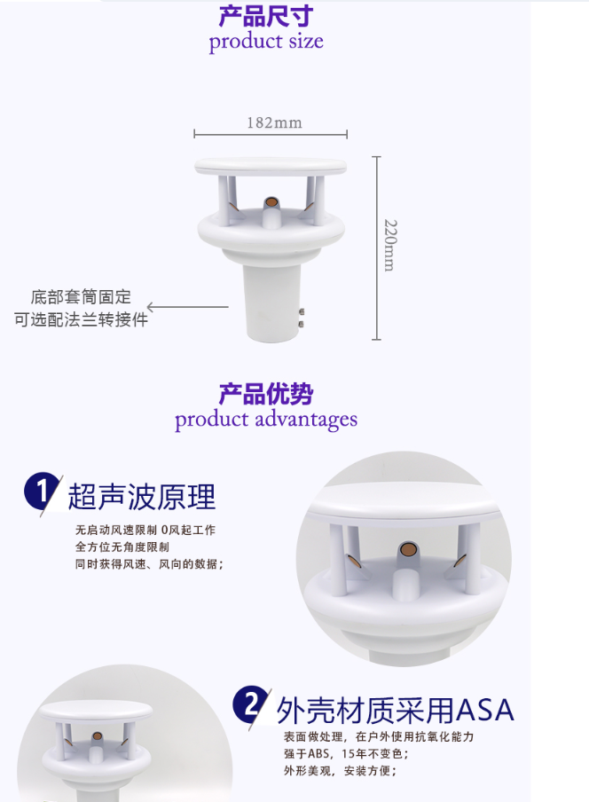 1704867236952359.png image.png