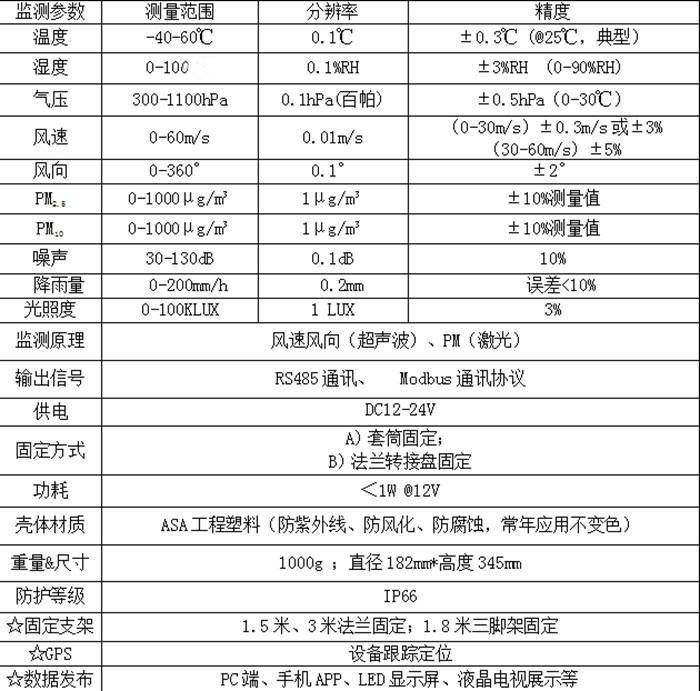 1704874756303620.jpg 2345_image_file_copy_24.jpg