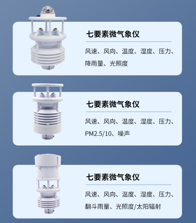 1704874803522953.png image.png