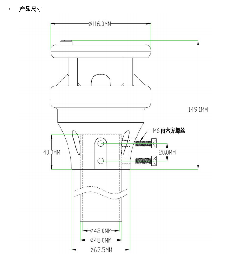 1704880534209293.png image.png