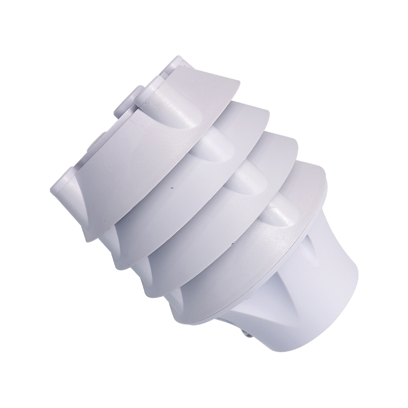 1704881453107807.jpg 2345_image_file_copy_51.jpg