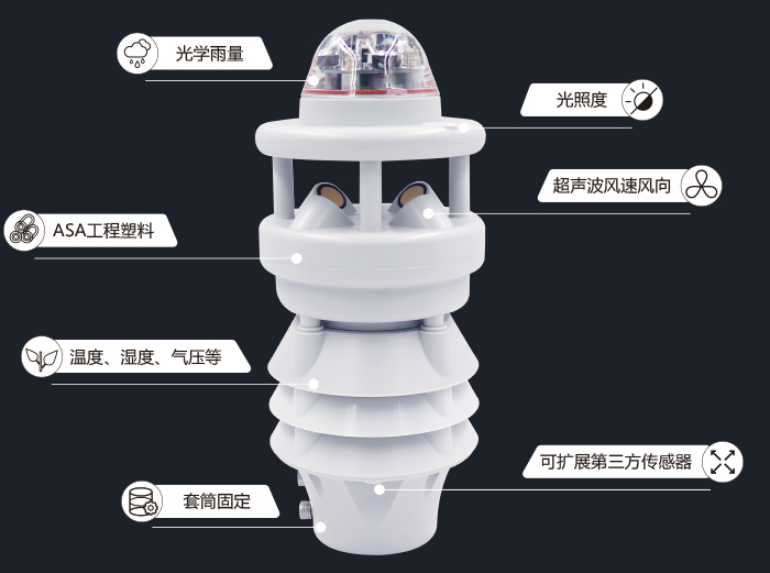 1704945150108020.png image.png