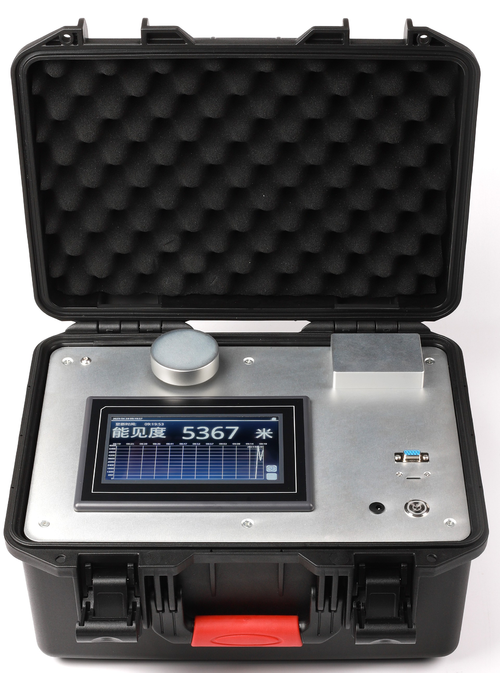 1705057944256754.jpg 便攜式能見度儀 (5).jpg