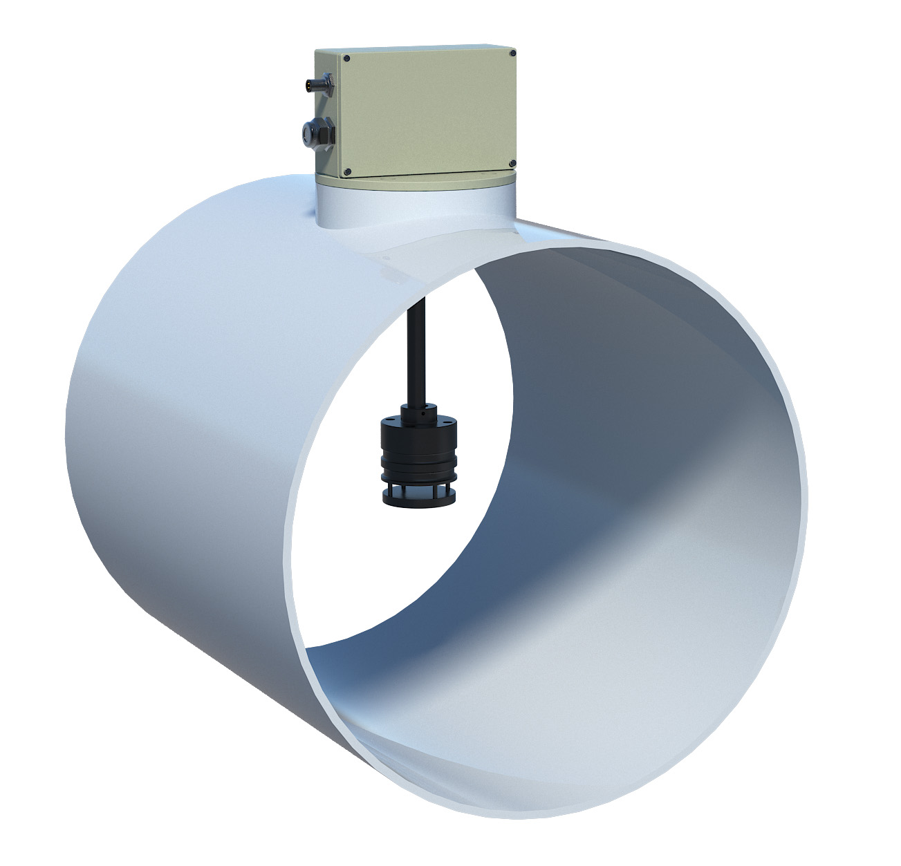 1705059588241206.jpg 2345_image_file_copy_17.jpg