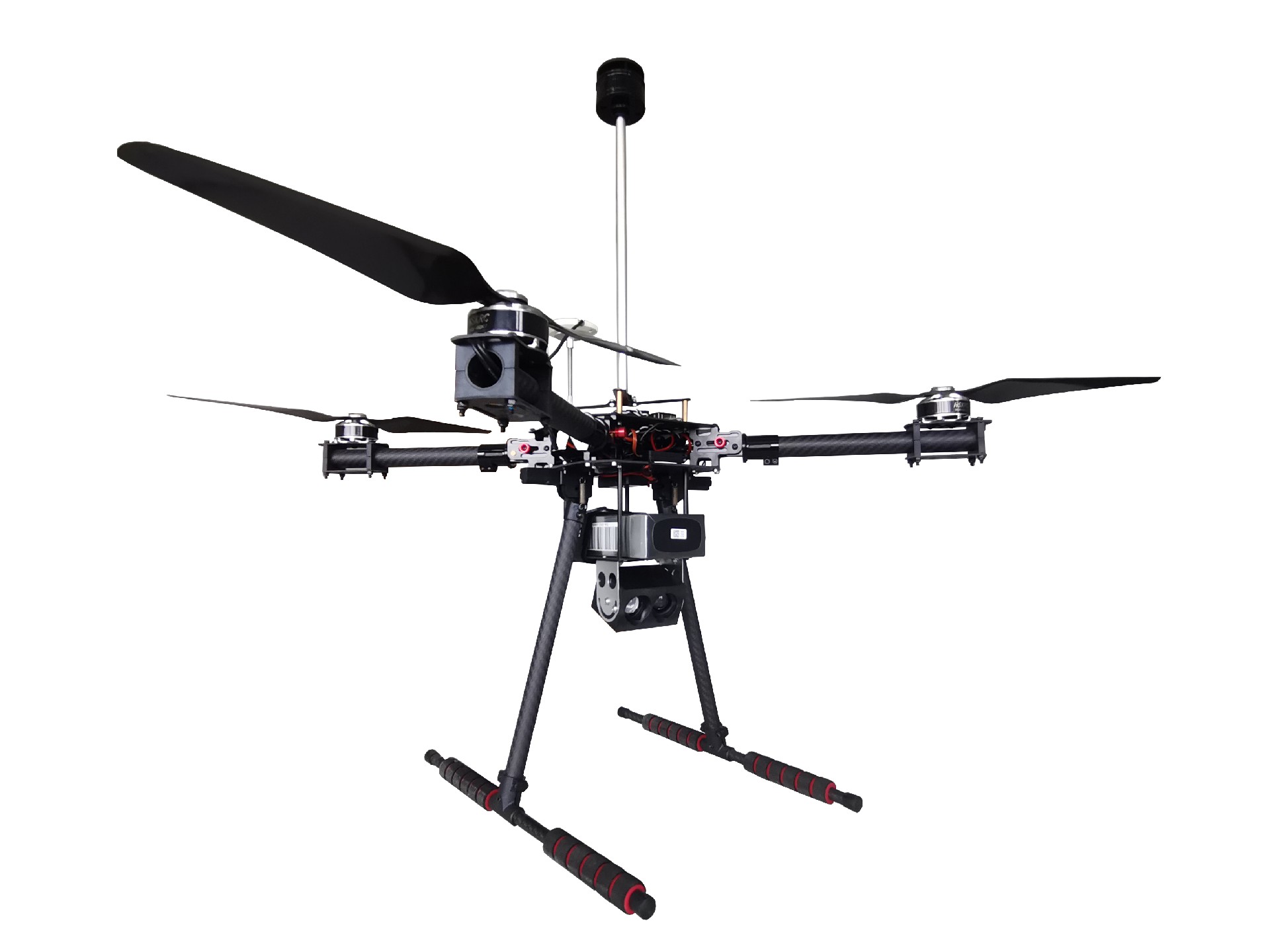 1705060101322930.jpg 2345_image_file_copy_22.jpg