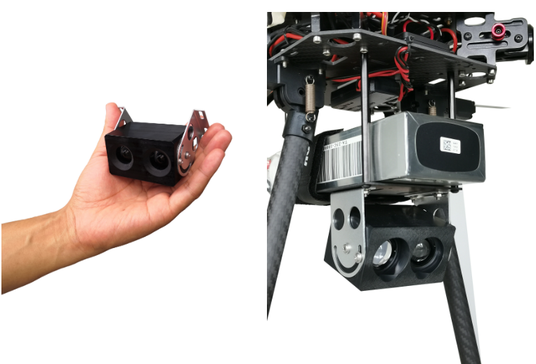 1705119787120569.png image.png