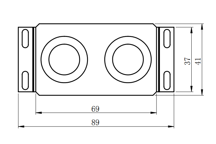 1705119823561376.jpg 2345_image_file_copy_1.jpg