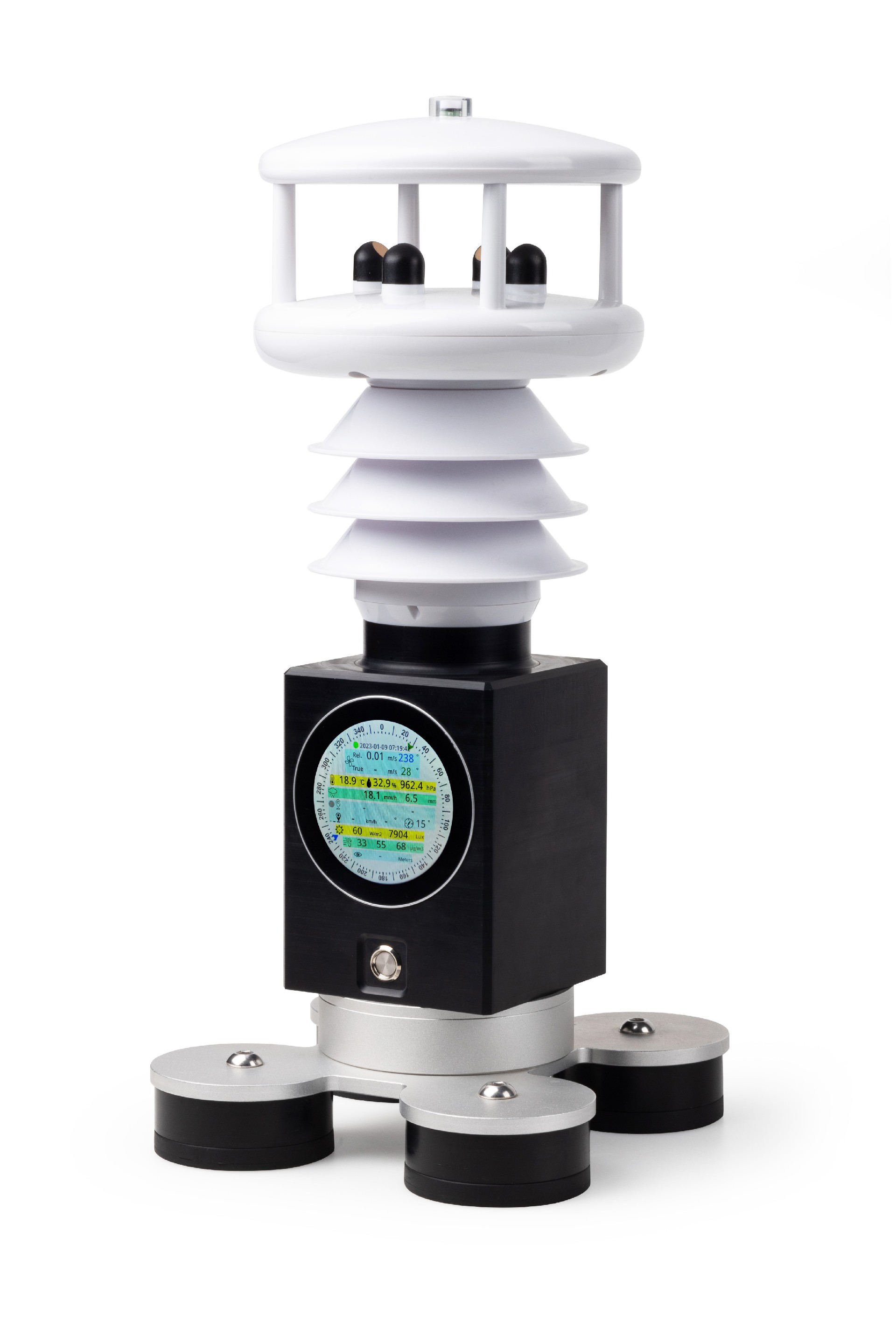 1705305024986649.jpg 2345_image_file_copy_1.jpg