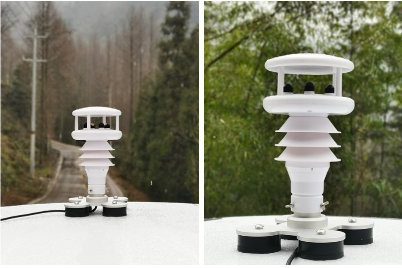 1705305198330103.png image.png