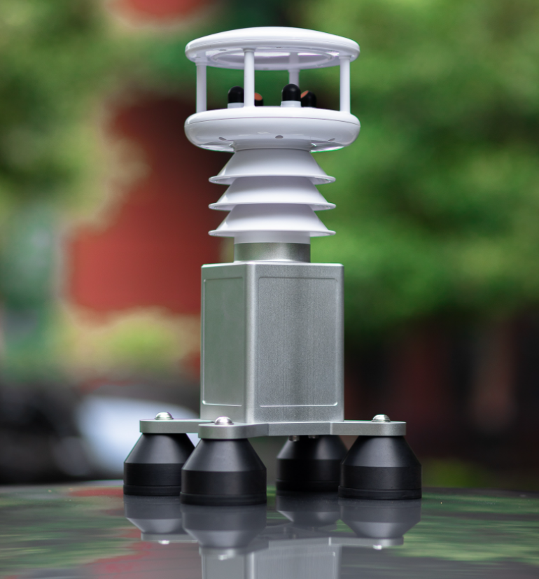 1705305231166469.png image.png