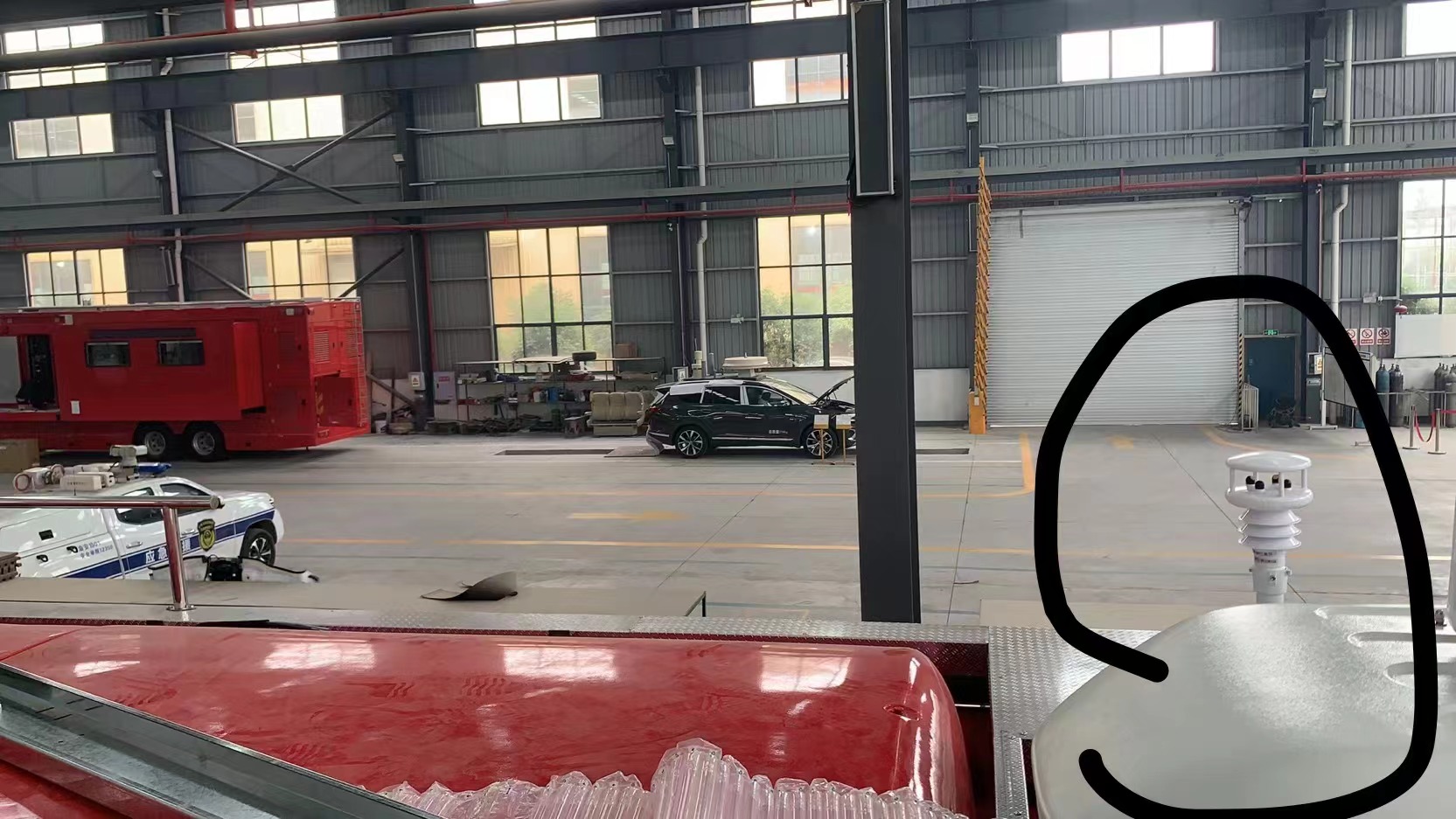 1705305353150039.jpg 0de65f6eb8481eb059e8762bece9815.jpg