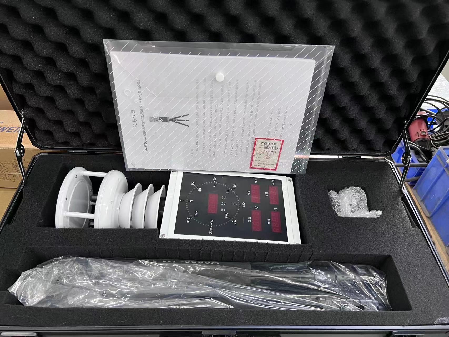 1705305612157511.jpg cc09ca5dc3a88304c0d2738dcc27a10.jpg