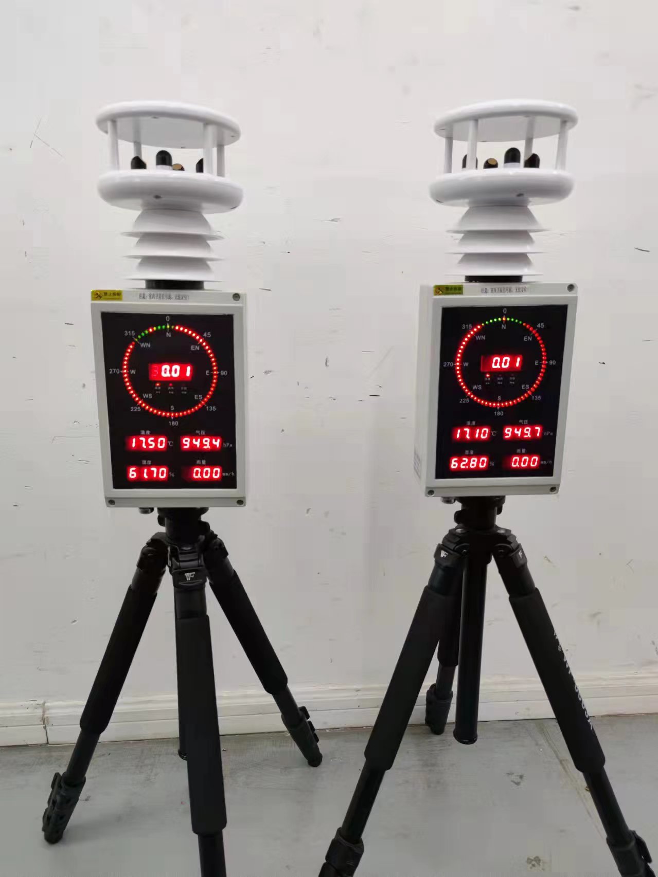 1705305869203847.jpg 96b6d0f08f7eda6fedbf9759ddecd36.jpg