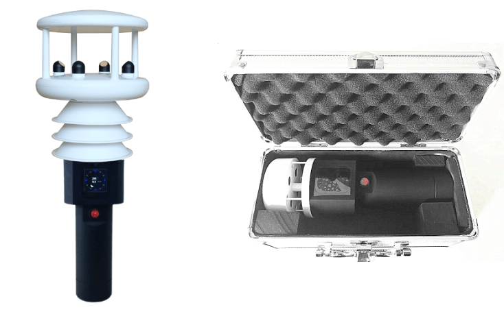 1705374270658443.png image.png