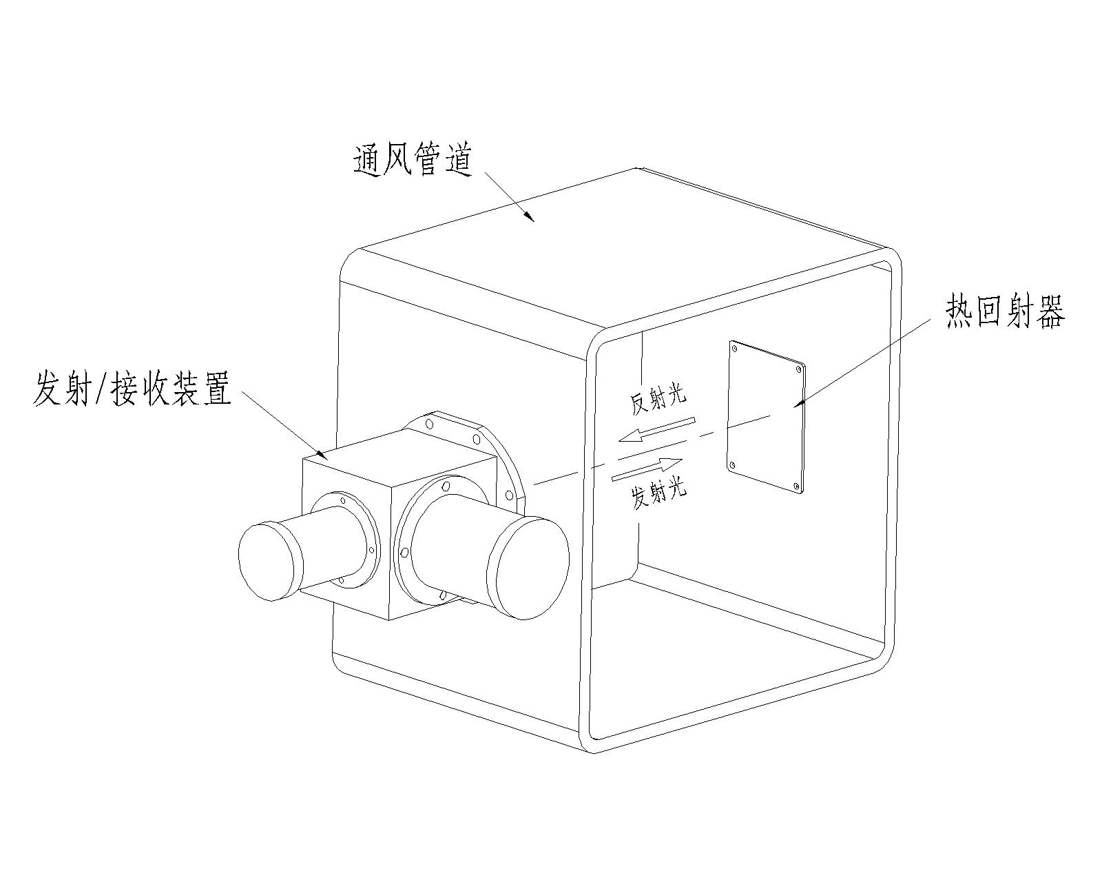 1705407538151727.jpg 2345_image_file_copy_8.jpg