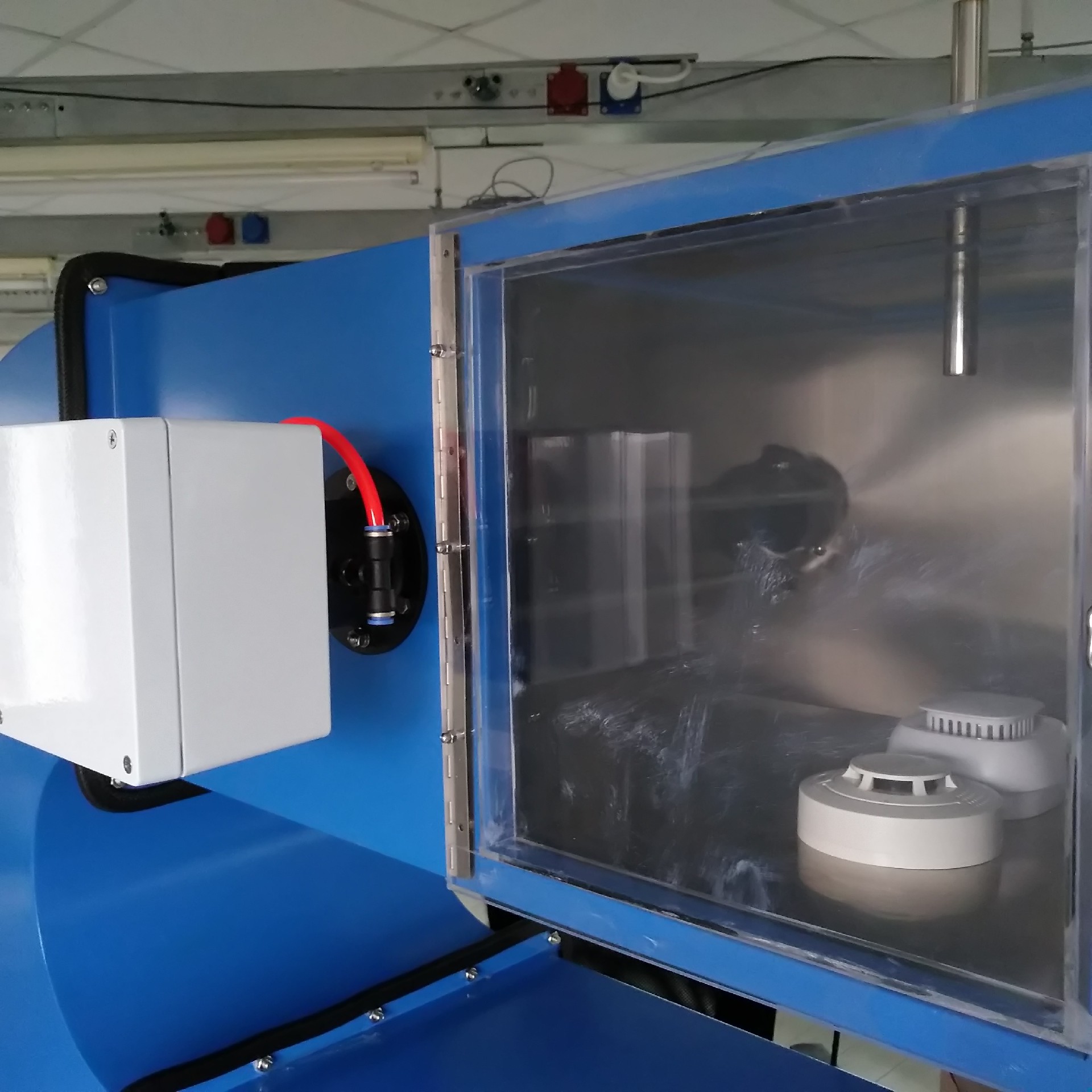 1705408849699793.jpg 2345_image_file_copy_11.jpg