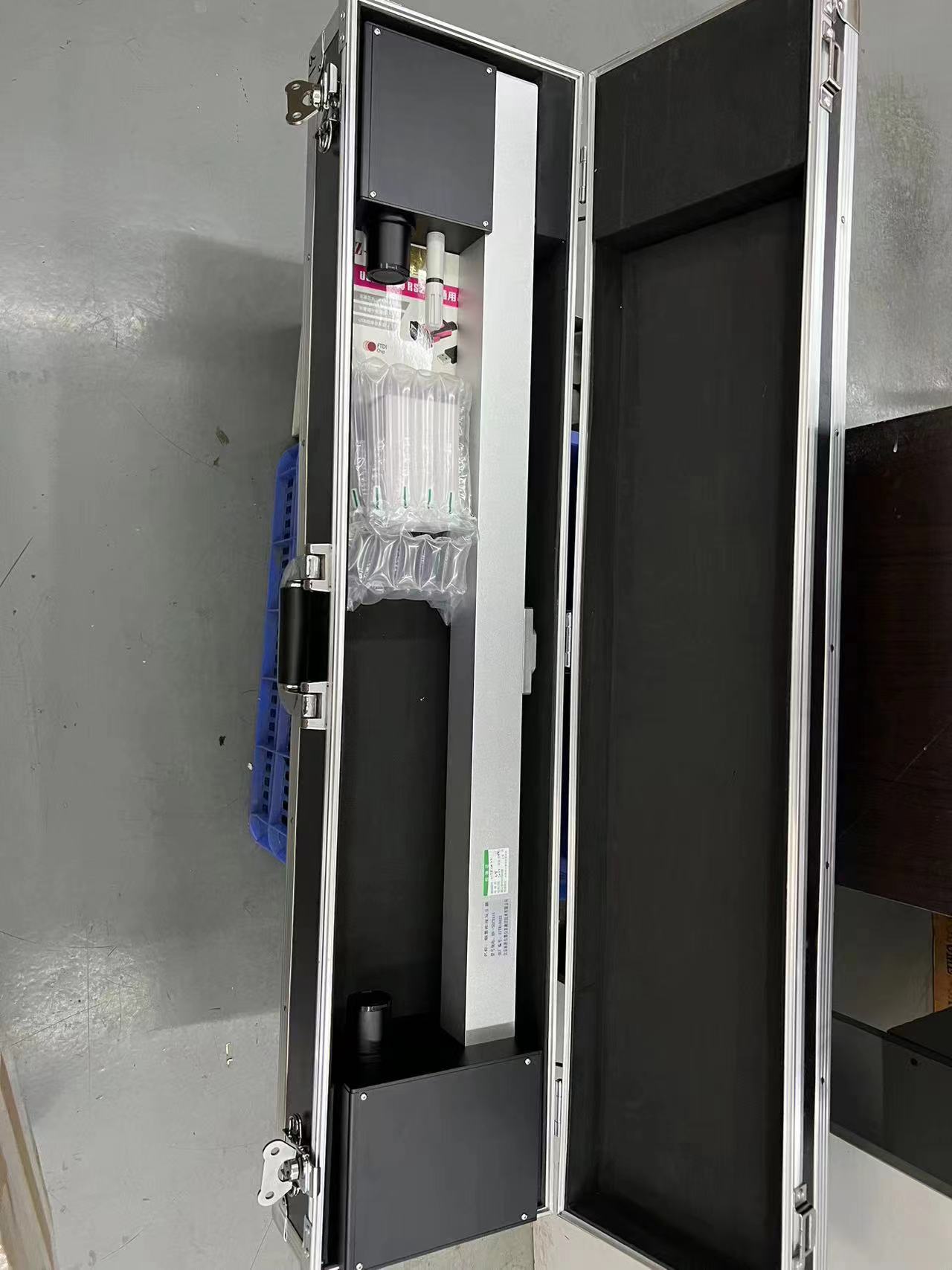 1705409692527116.jpg 19bffca67a0fcc047113cd2bccb0066.jpg