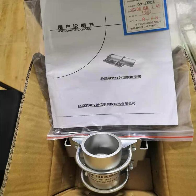 1705410199717827.png f1a3d056161fa4b552e44f1513848eb.png