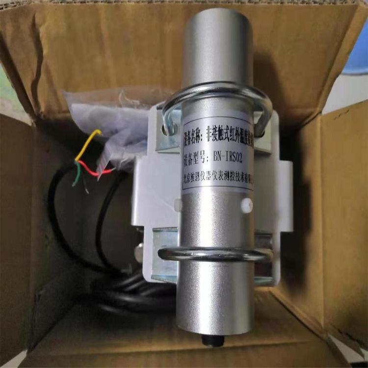 1705410208793054.png 3dafe17aa64cd57ca9336e650161d17.png