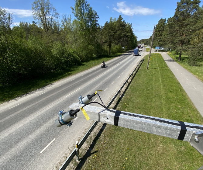 1705410281120674.jpg 2345_image_file_copy_17.jpg