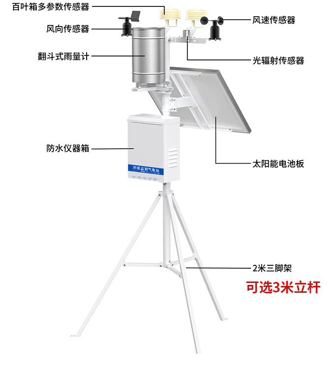 1705460096330379.jpg 1705459935902.jpg