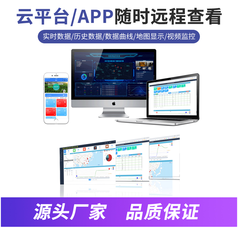 1705471601824977.png image.png