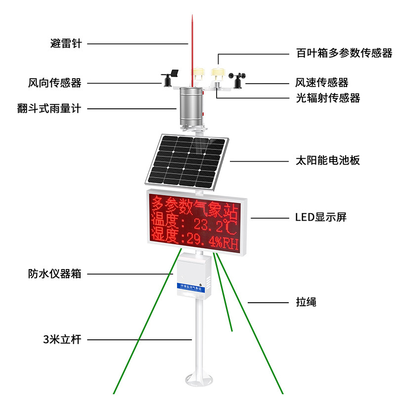 1705472097555233.jpg 1705471538366.jpg