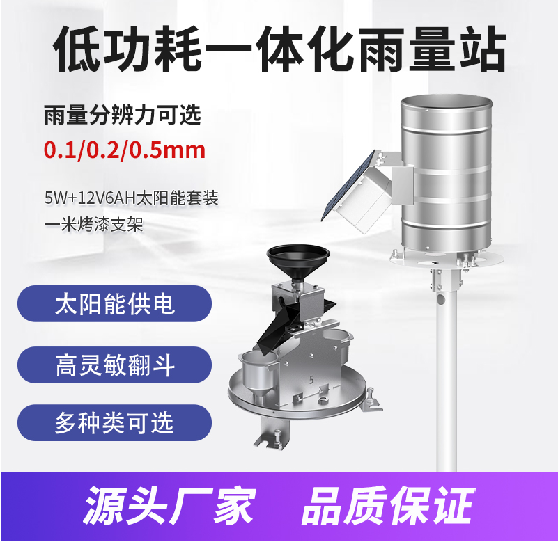 1705474989153623.png image.png