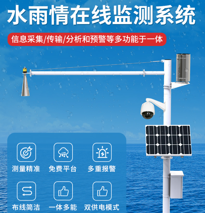 1705480033170544.png image.png