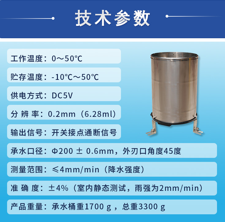 1705480365109086.png image.png